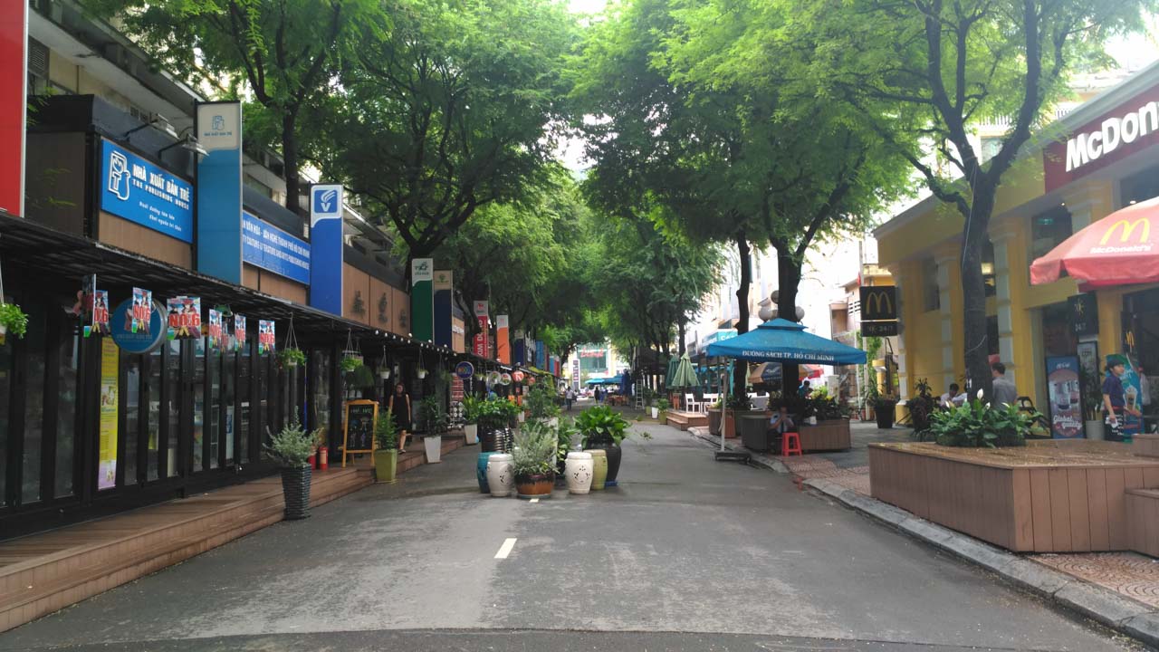 asus-zenfone-3-ultra asus-zenfone-3-ultra