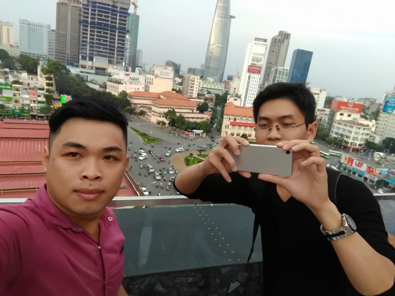 asus-zenfone-3-ultra-camera asus-zenfone-3-ultra-camera