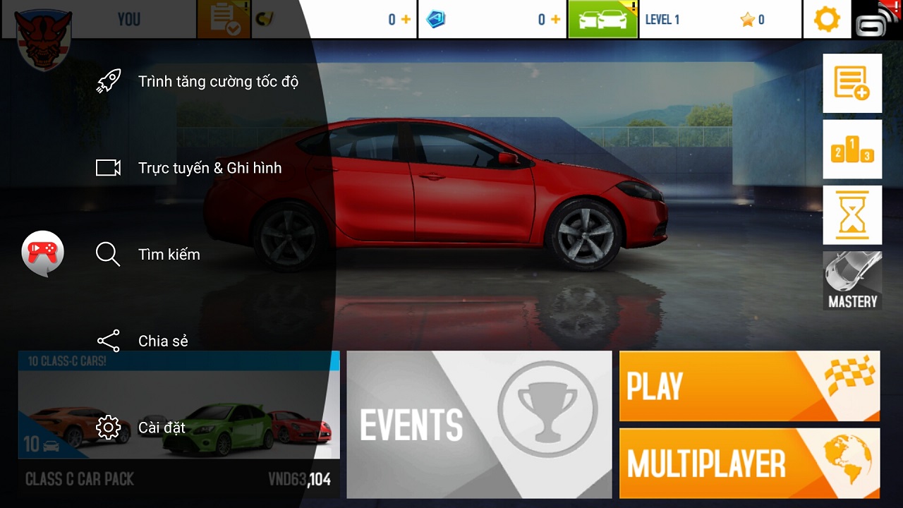 asus-zenfone-3-ultra-game-genie asus-zenfone-3-ultra-game-genie