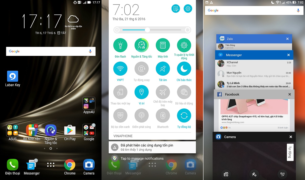 giao-dien-zenfone-3-ultra giao-dien-zenfone-3-ultra