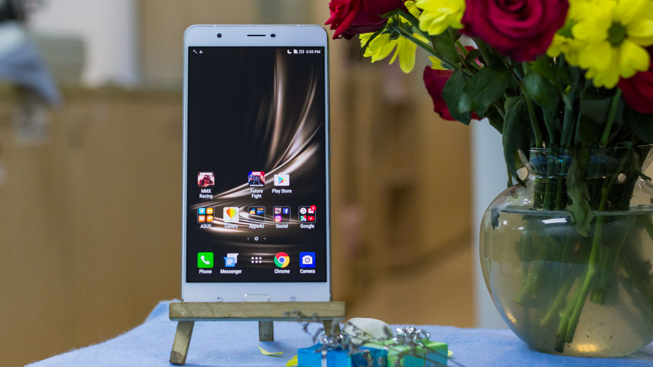 asus-zenfone-3-ultra asus-zenfone-3-ultra