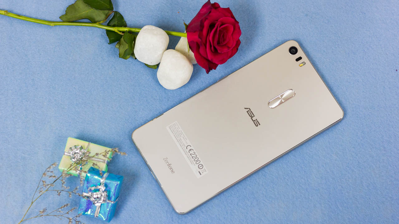 asus-zenfone-3-ultra asus-zenfone-3-ultra
