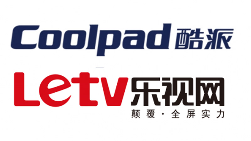 coolpad-leeco coolpad-leeco