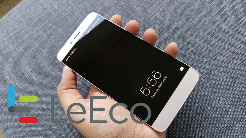 Leshi Internet Information & Technology Leshi Internet Information & Technology