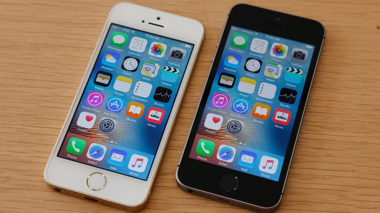 iphone iphone