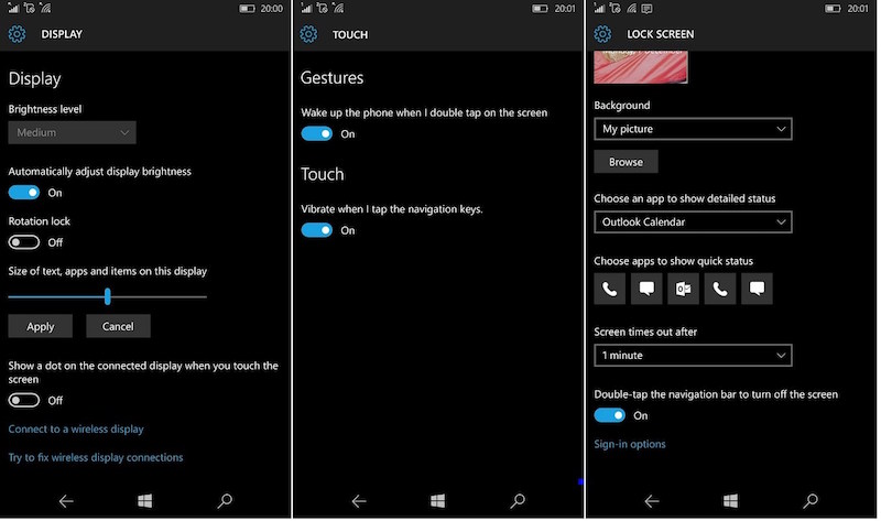 battery life battery life