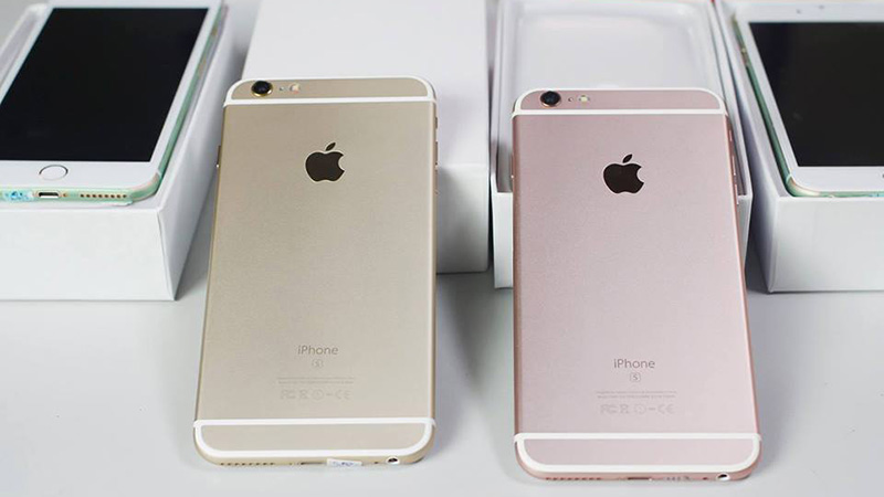 Cập nhật hơn 168 về iphone tàu chạy ios