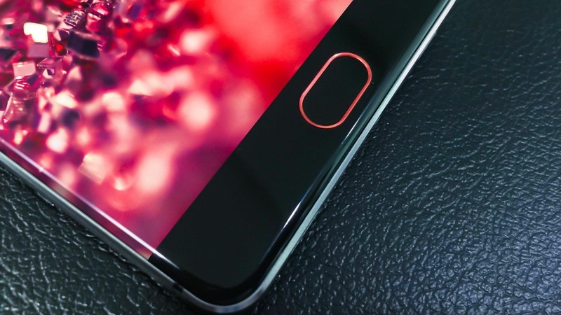 Đối thủ của Galaxy S7 Edge xuất hiện, giá chỉ hơn 5 triệu Đối thủ của Galaxy S7 Edge xuất hiện, giá chỉ hơn 5 triệu