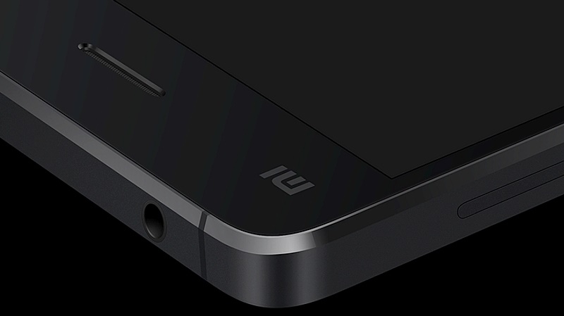 Xiaomi Redmi 4 sẽ dùng chip 10 nhân