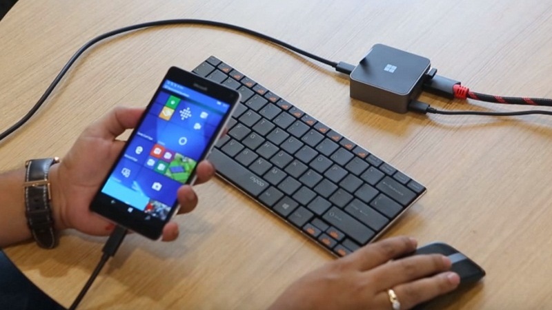 lumia-950 lumia-950