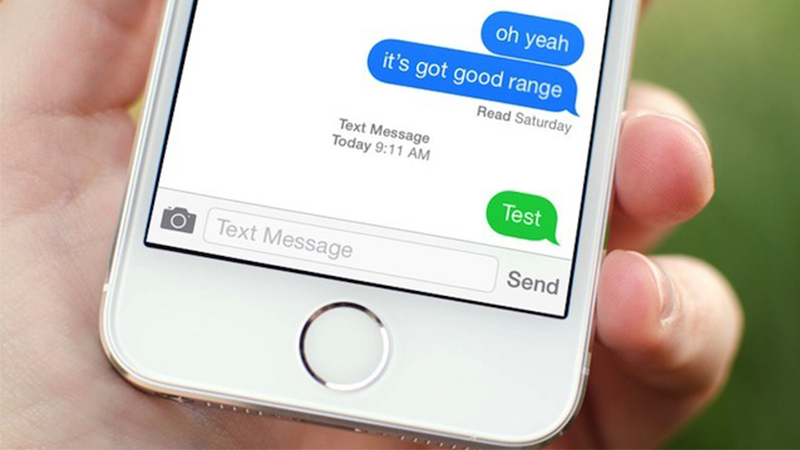 ảnh bìa ảnh bìa