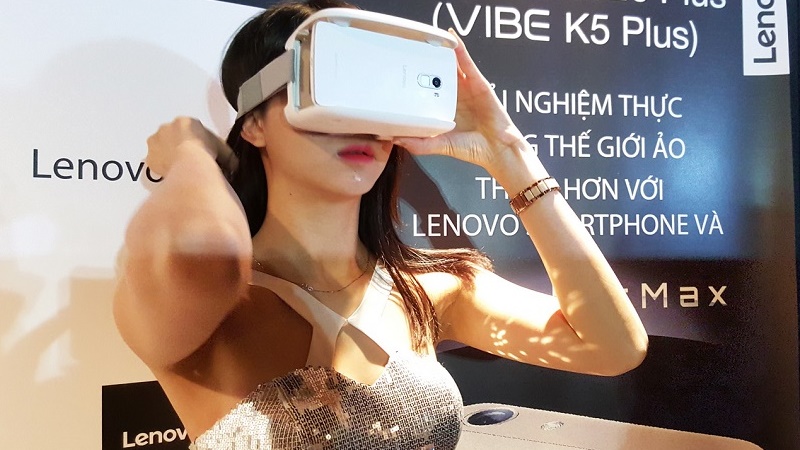 Việt Nam là quốc gia nhập khẩu điện thoại Trung Quốc nhiều nhất