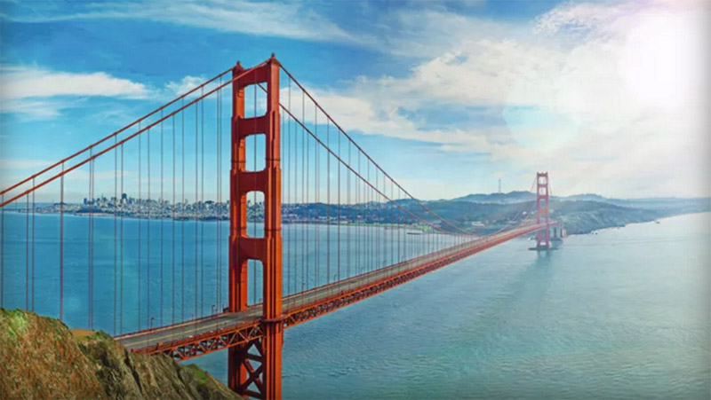 Dùng công nghệ NASA để chụp ảnh quảng bá siêu xe, chỉ có Bentley! Dùng công nghệ NASA để chụp ảnh quảng bá siêu xe, chỉ có Bentley!