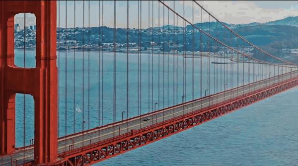 Bentley Mulsanne 2016 Bentley Mulsanne 2016