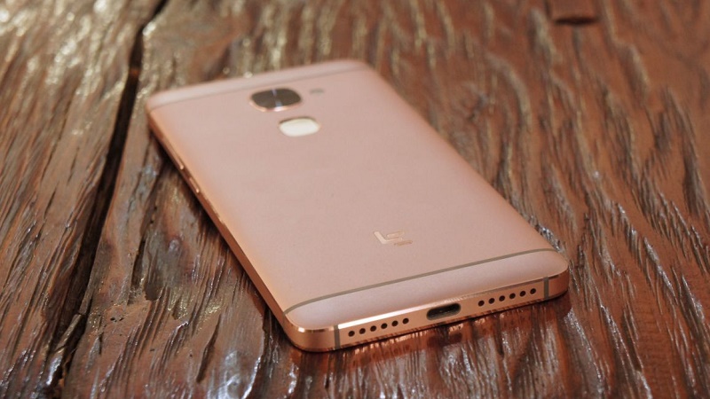 Smartphone chip Snapdragon 823 đầu tiên trên thế giới ấn định ngày ra mắt Smartphone chip Snapdragon 823 đầu tiên trên thế giới ấn định ngày ra mắt