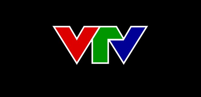 Tại sao kênh VTV không xem được?