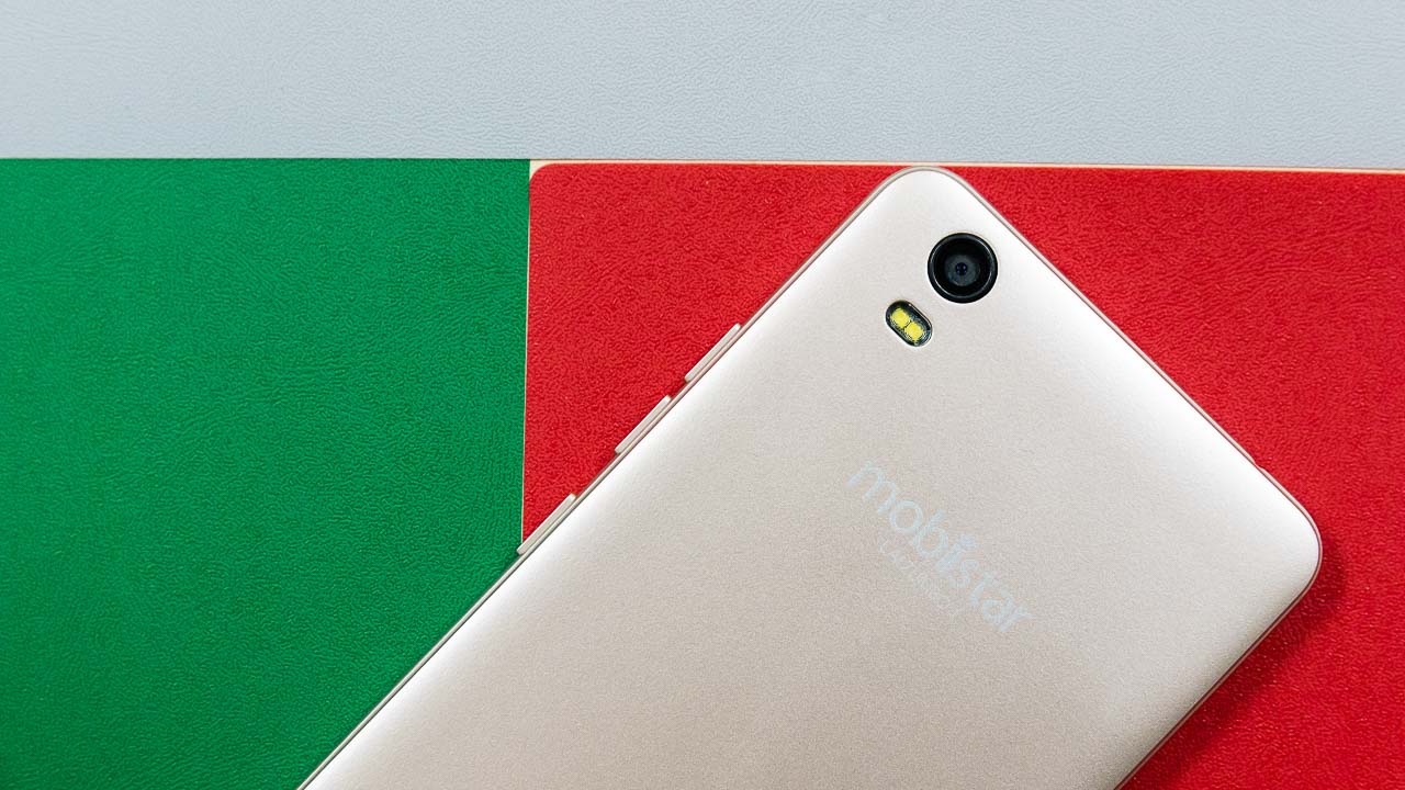 laijumboj10 laijumboj10