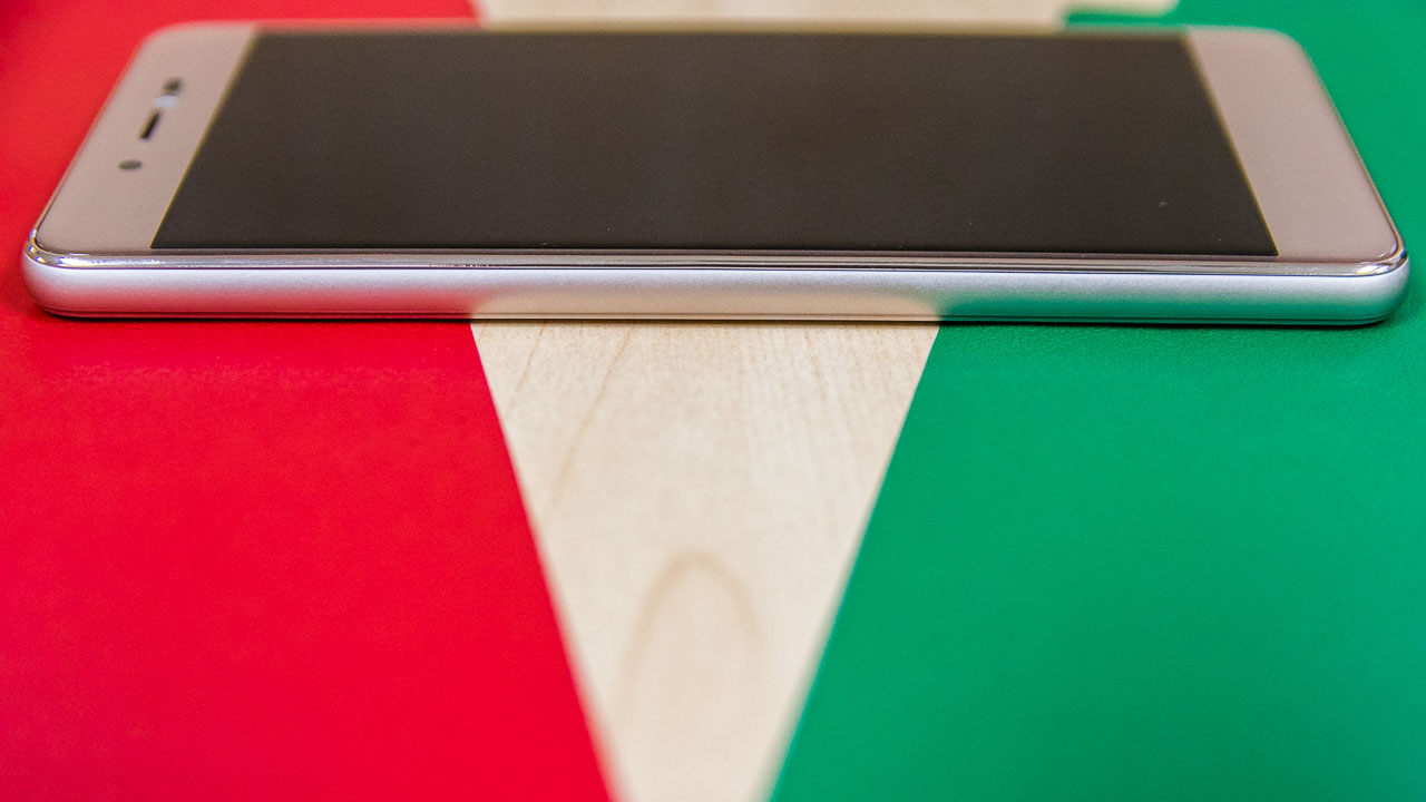 laijumboj12 laijumboj12