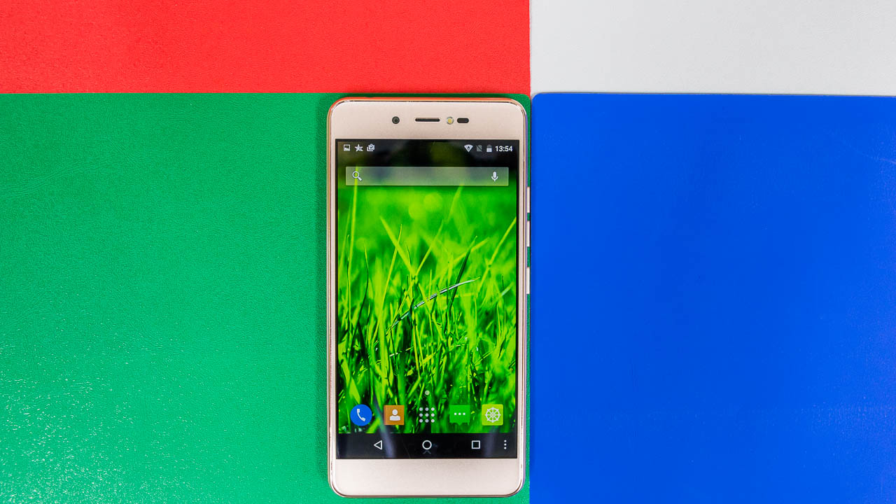 laijumboj5 laijumboj5