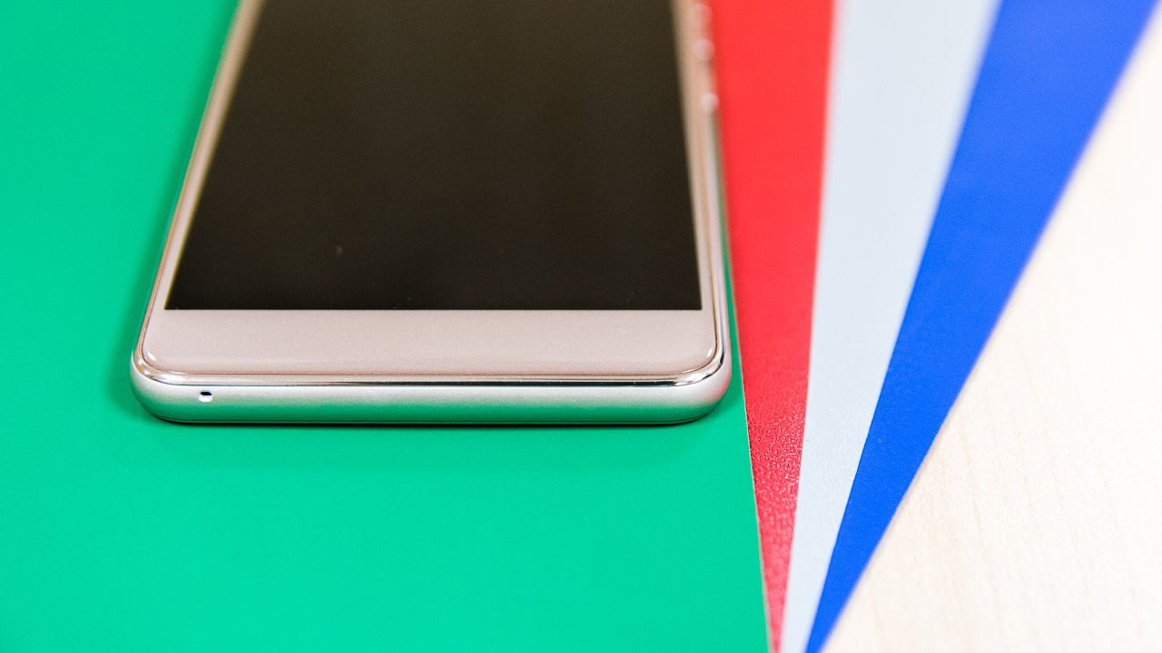 laijumboj7 laijumboj7