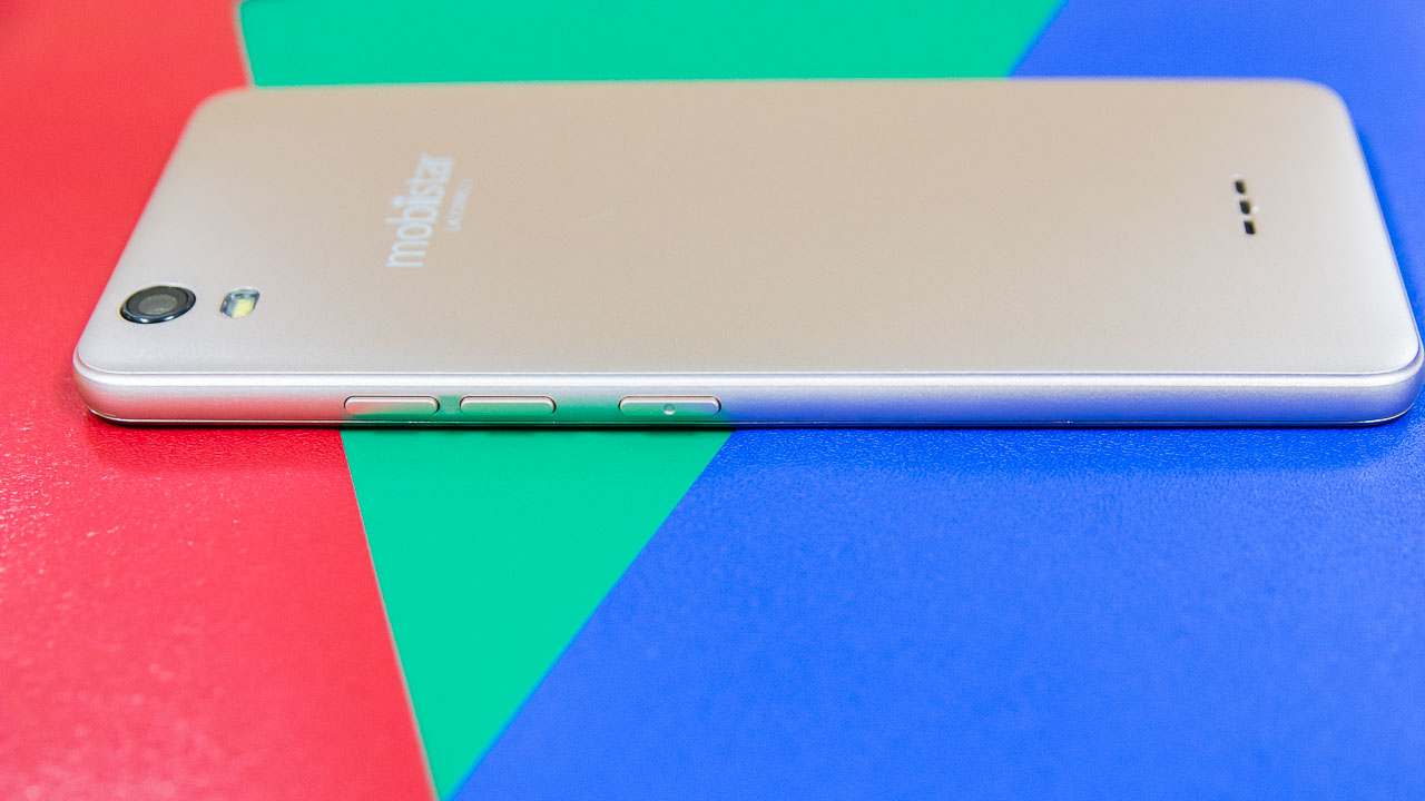 laijumboj9 laijumboj9