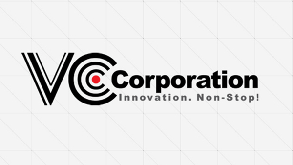 vc-corp