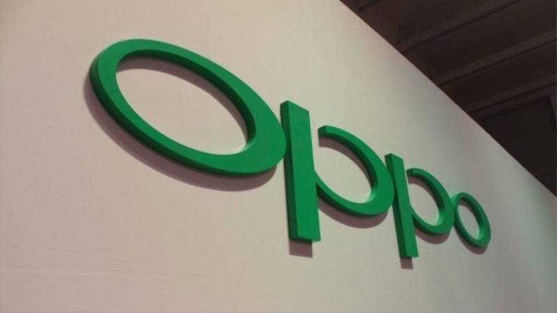 OPPO Find 9 OPPO Find 9