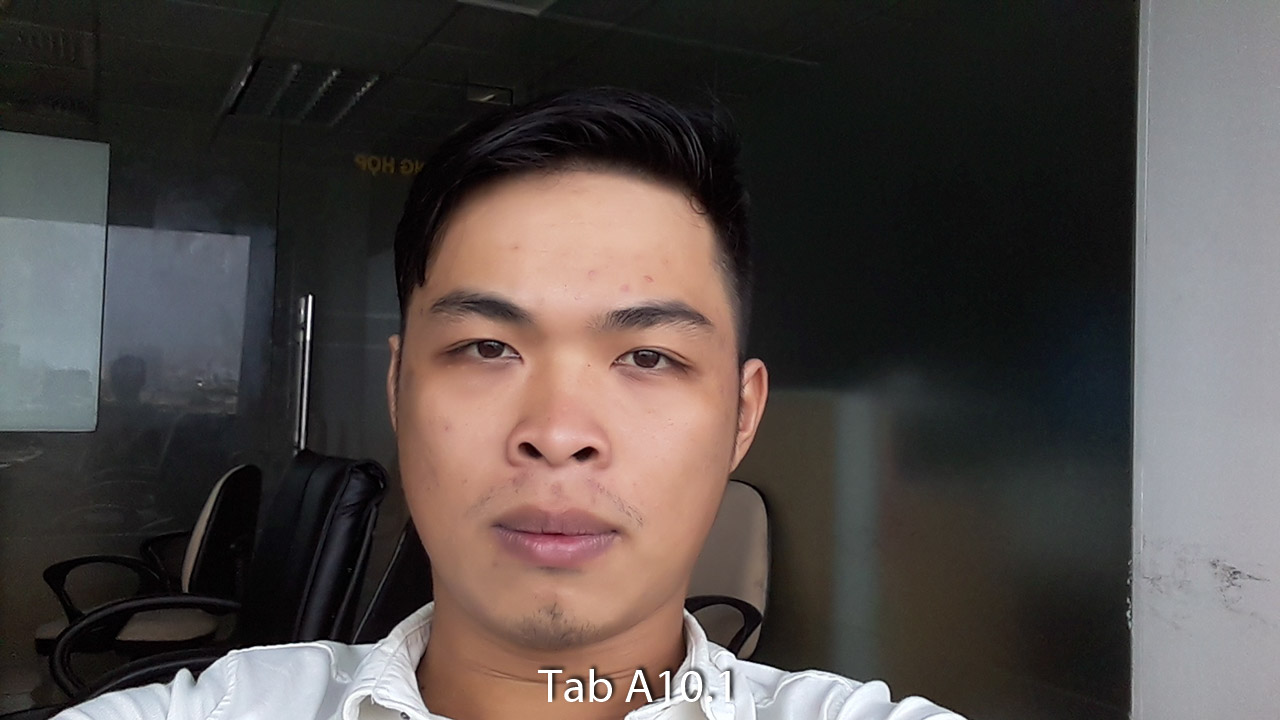 galaxy-tab-a6-10-camera