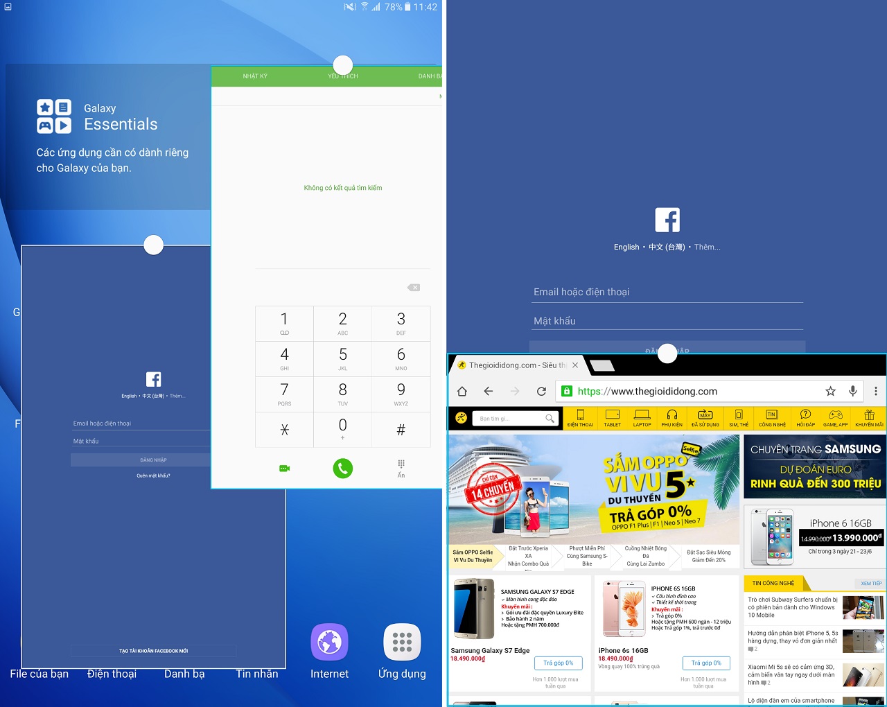 giao-dien-galaxy-tab