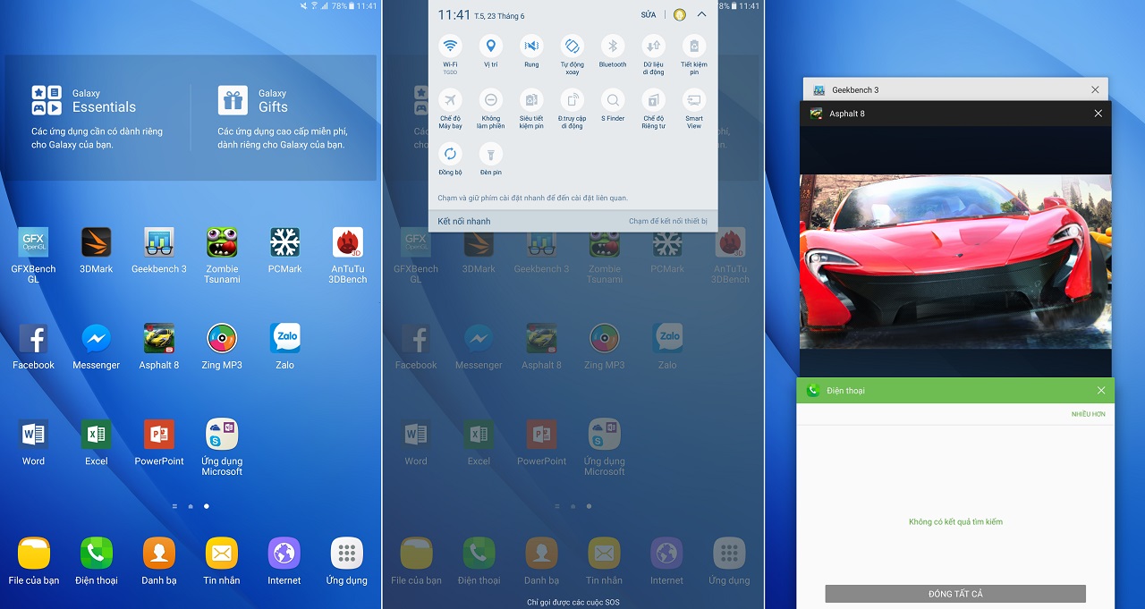 giao-dien-galaxy-tab
