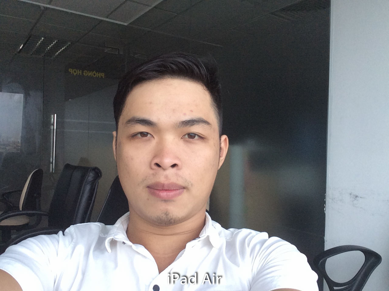 ipad-air-camera