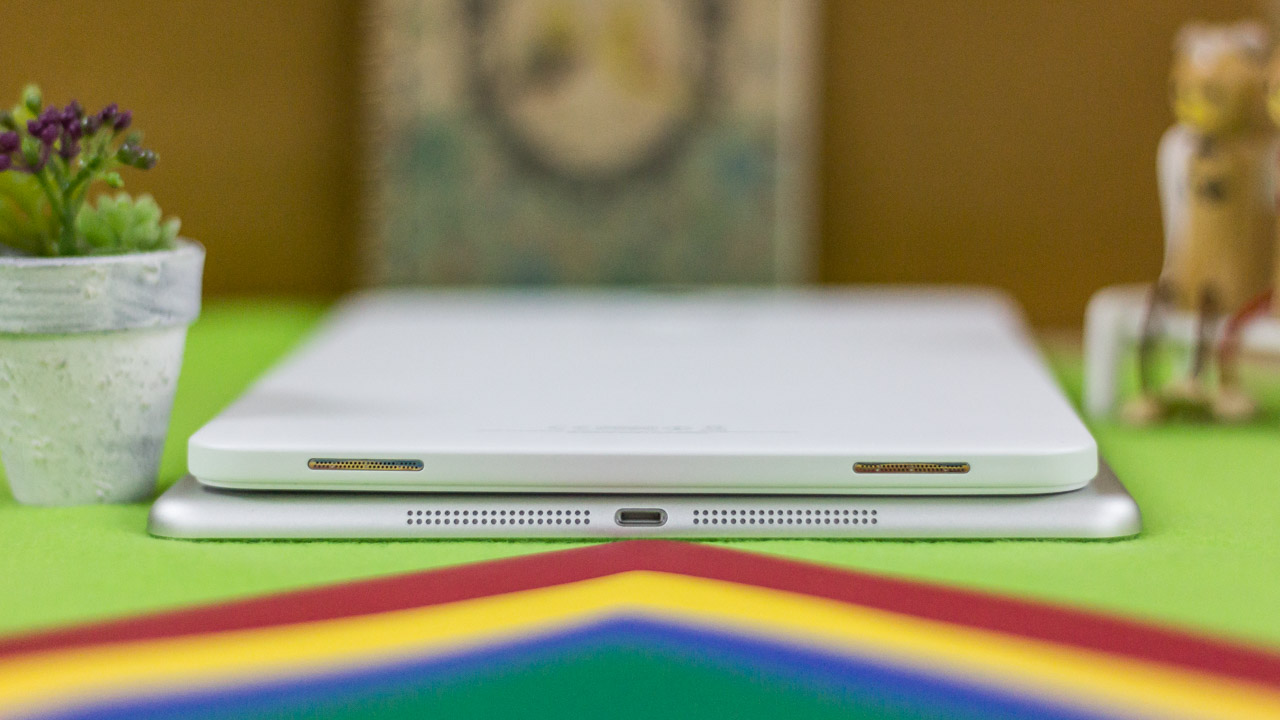 ipad-air-vs-galaxy-tab-a6-10