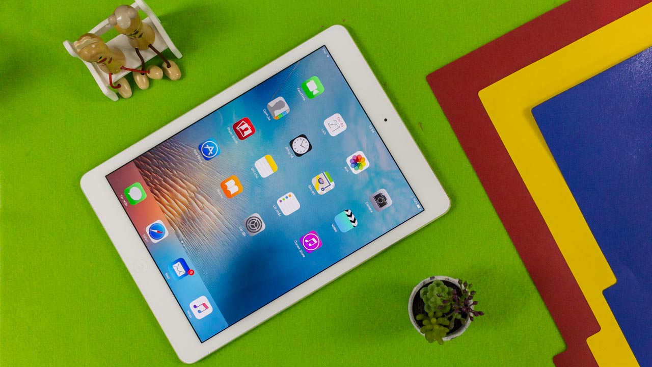 ipad-air-vs-galaxy-tab-a6-10