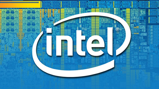 Intel® HD Graphics 515 - Thegioididong.com