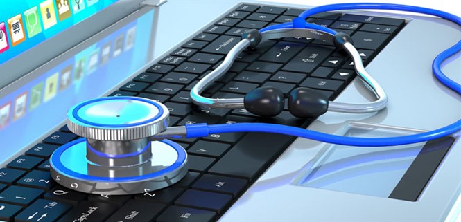 8 lưu ý cần kiểm tra sau khi mua laptop