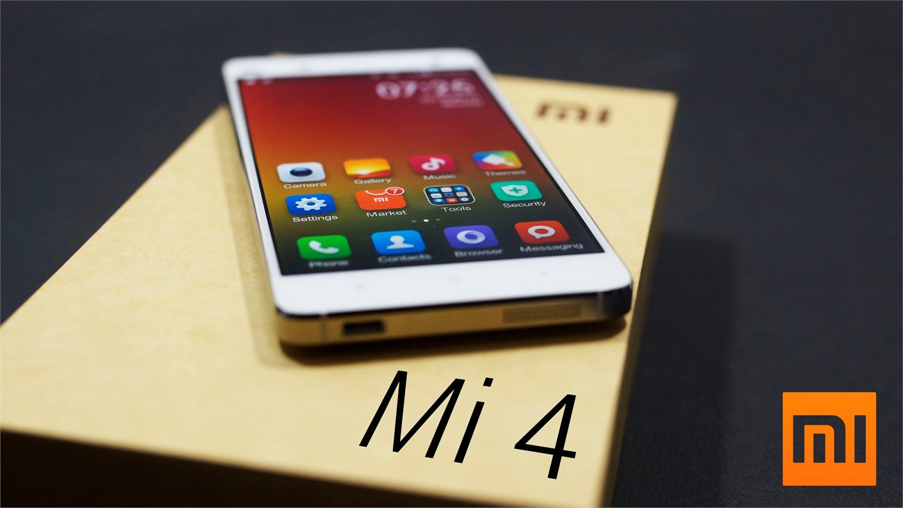 mi444