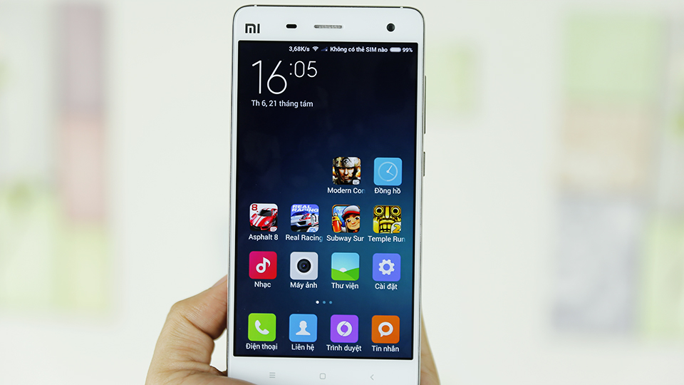 xiaomi10