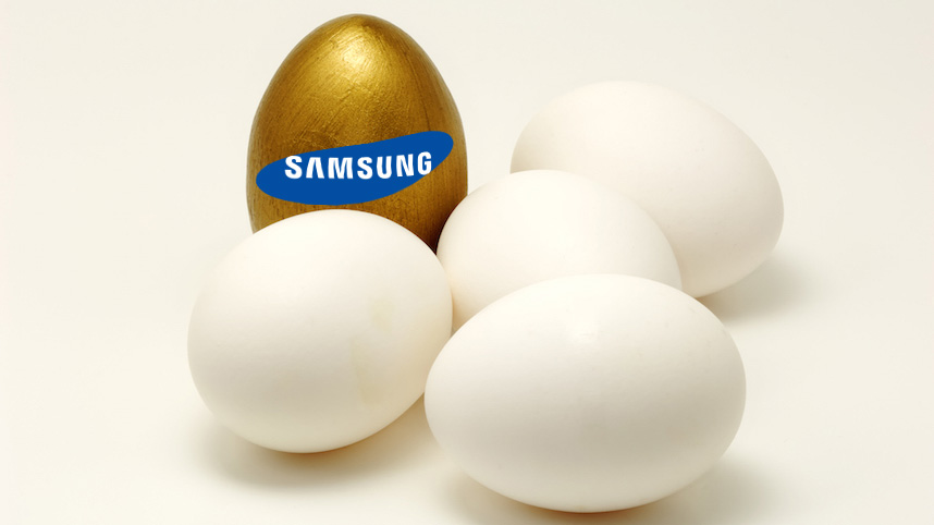 Bán sản phẩm phù hợp cho mọi tầng lớp Bán sản phẩm phù hợp cho mọi tầng lớp