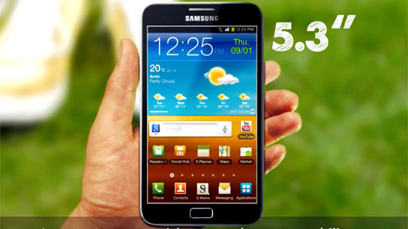 Không ngừng sáng tạo - Chẳng ngại thử thách Không ngừng sáng tạo - Chẳng ngại thử thách