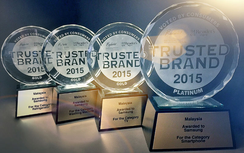 Giá trị nằm ở thương hiệu - Giá bán cao không phải là đắt! Giá trị nằm ở thương hiệu - Giá bán cao không phải là đắt!