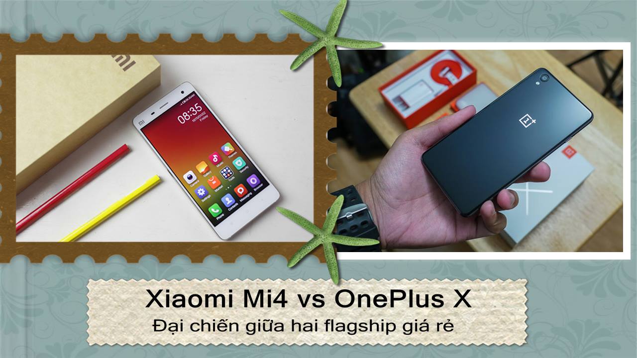 Ảnh đại diện Ảnh đại diện