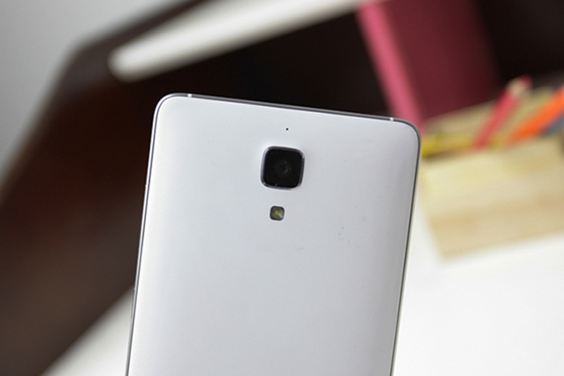 xiaomimi41 xiaomimi41