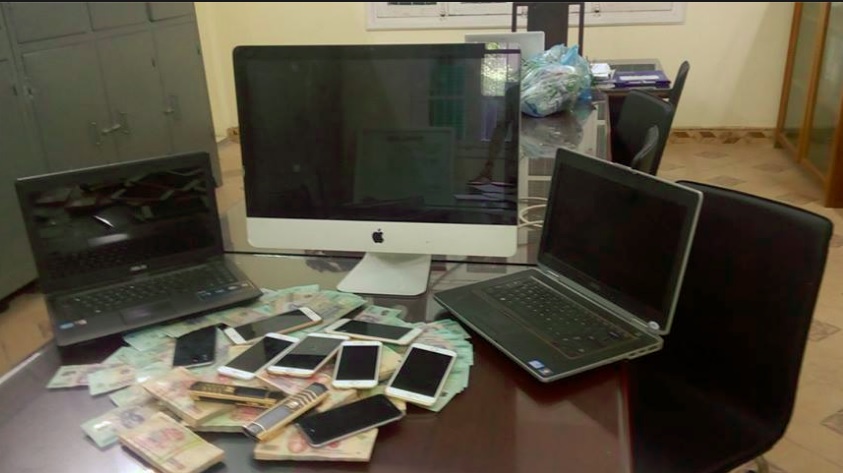 Cá độ bóng đá online Cá độ bóng đá online