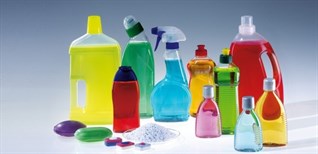 Chất tẩy rửa sinh học là gì? Lưu ý khi sử dụng chất tẩy rửa sinh học