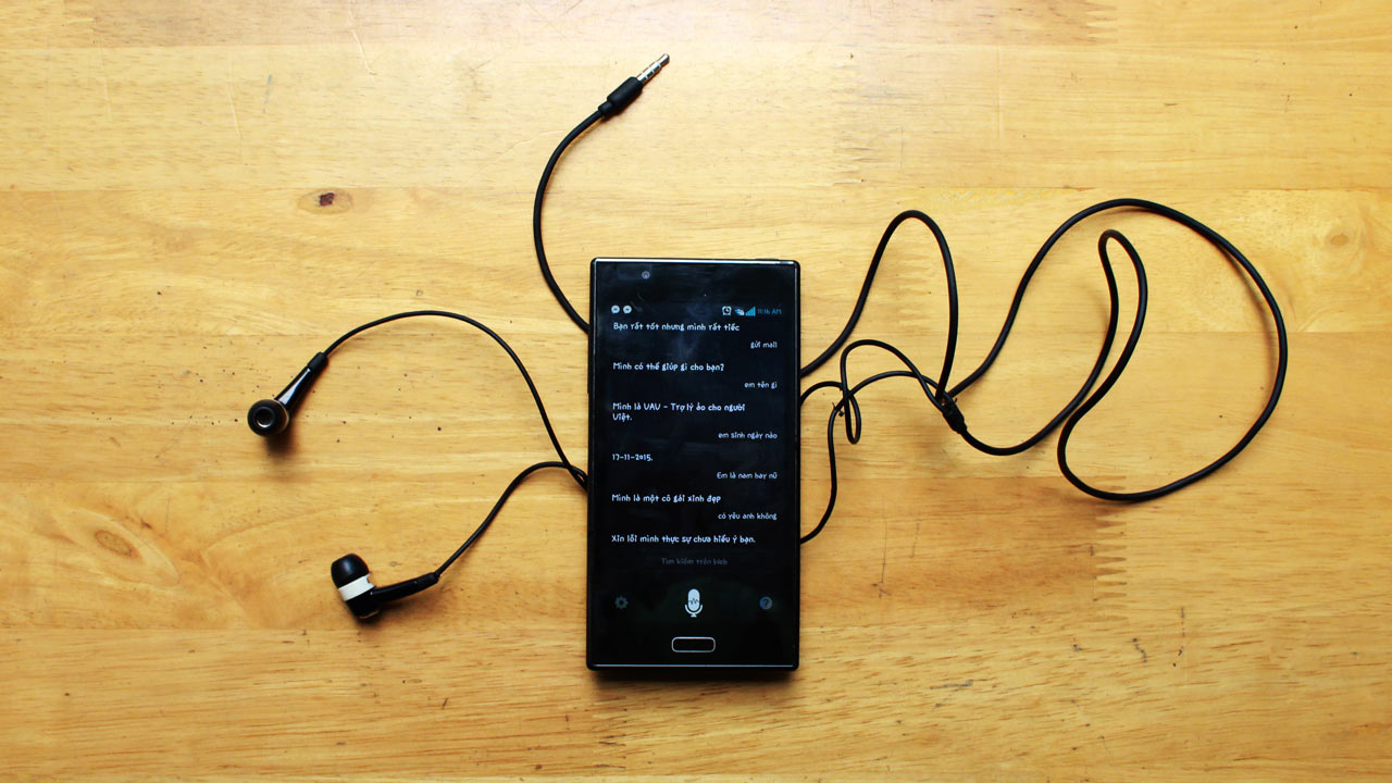 ung-dung-tro-ly-ao-vav