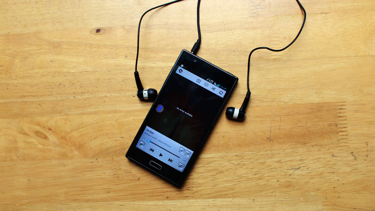 ung-dung-tro-ly-ao-vav