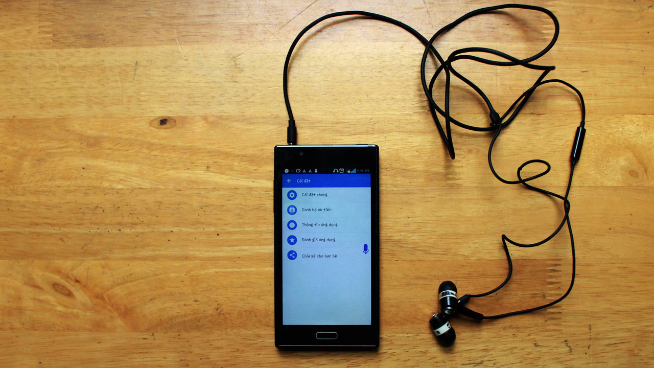 ung-dung-tro-ly-ao-vav