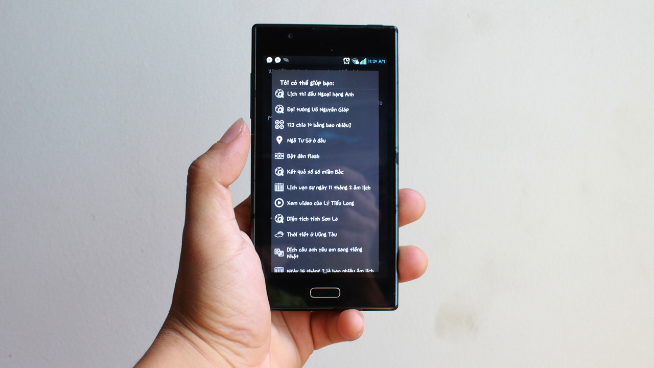 ung-dung-tro-ly-ao-vav