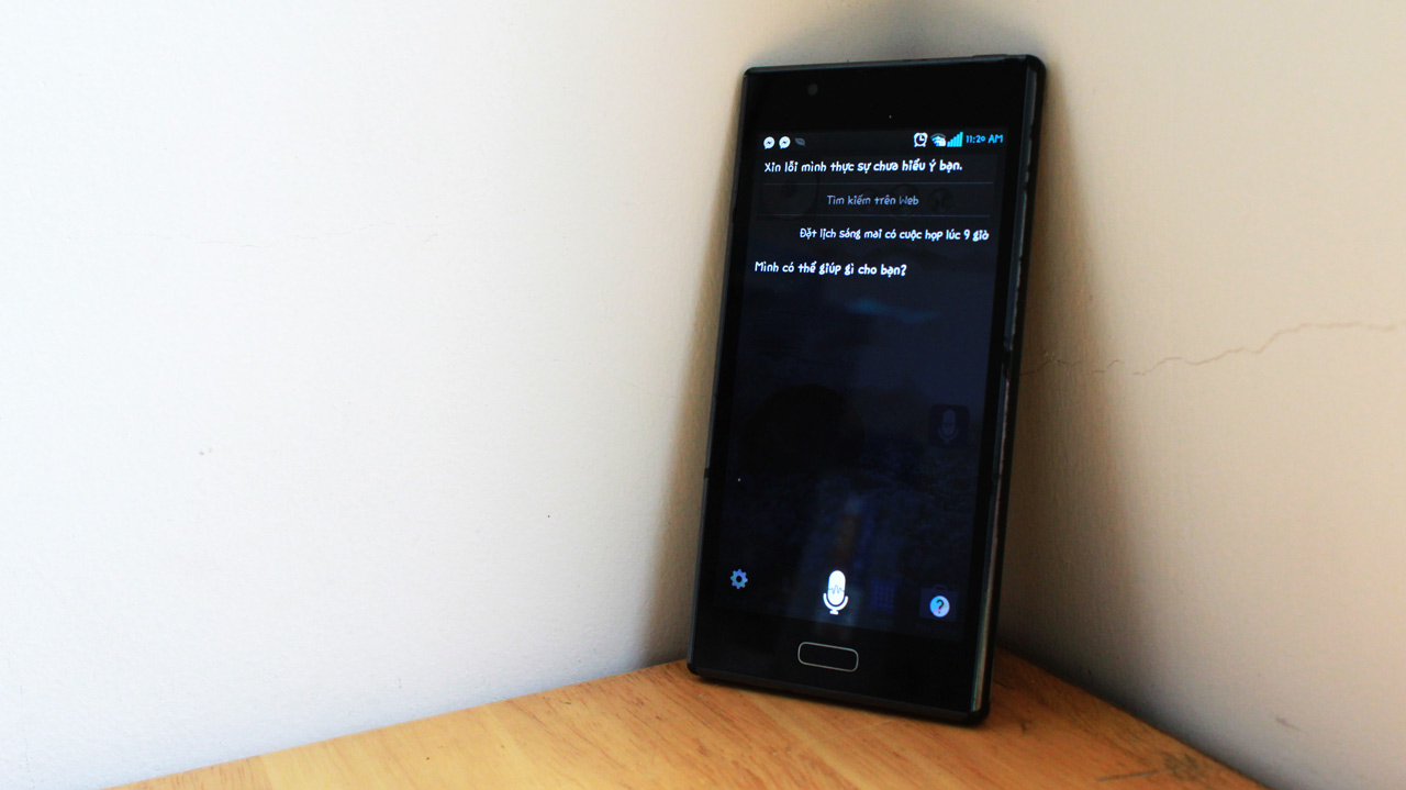 ung-dung-tro-ly-ao-vav