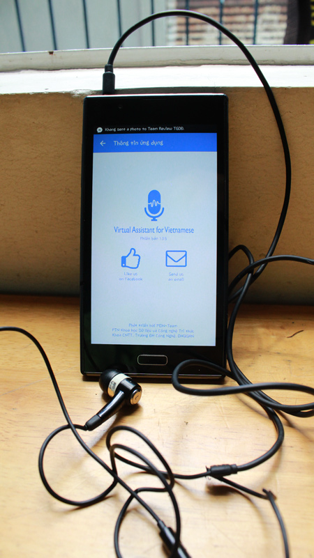 ung-dung-tro-ly-ao-vav